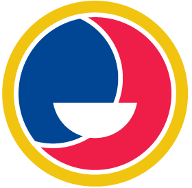 Fundacion Maestros de Vida de Colombia